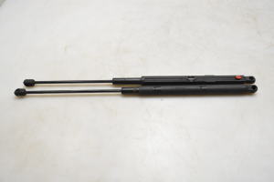 Mercedes Benz ML-Class 164 (2005–2011) Hood prop/gas strut A1648800129 - 4