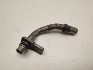   Wasserschlauch Kühler  - 95B317826A 