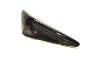 Tesla Model S S (2012–2026) Seitenblinker Kotflügel vorne 1125106-99-A - 2
