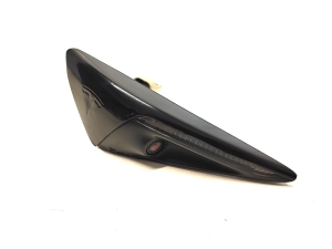 Tesla Model S S (2012–2026) Seitenblinker Kotflügel vorne 1125106-99-A - 3