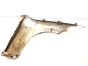 Tesla Model S S (2012–2026) Front fender - 2