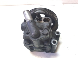 Ford Mondeo IV (2007–2015) Servopumpe 6G913A733CA - 4