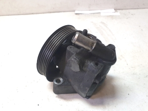 Ford Mondeo IV (2007–2015) Servopumpe 6G913A733CA - 5