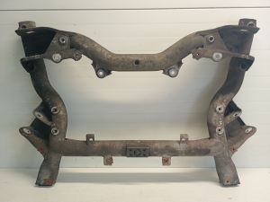 Front subframe - A0029980650
