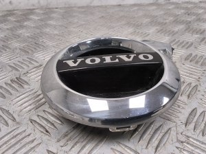 VOLVO V90 (2016–2026) Emblem 31383645 - 2