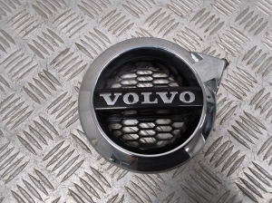 VOLVO V90 (2016–2026) Emblem 31383645