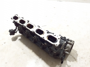 AUDI RS Q3 F3 (2019–2026) Ansaugkrümmer 07K133201 - 6
