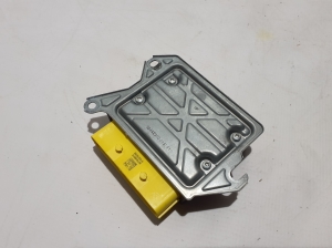 AUDI RS Q3 F3 (2019–2026) Airbag module 5Q0959655BP - 2