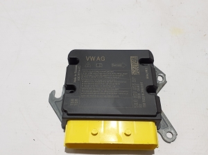   Airbag module  - 5Q0959655BP 