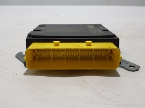 AUDI RS Q3 F3 (2019–2026) Airbag module 5Q0959655BP - 3