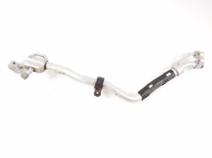   A/C hose  - 971260840 