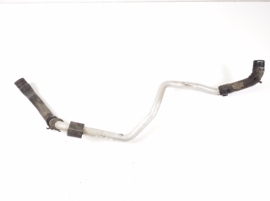   A/C hose  - 971819350E 