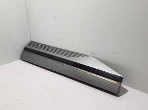 Hyundai IONIQ 5 I (2021–2026) Front door molding 87722GI100 - 3