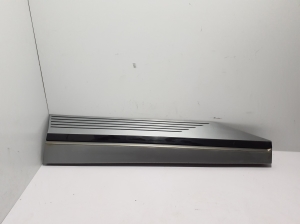   Front door molding  - 87722GI100 