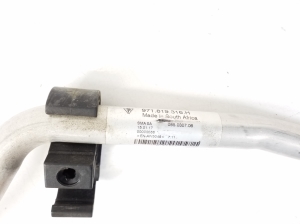 Porsche Panamera 971 (2016–2026) Voolik 971819316H - 2
