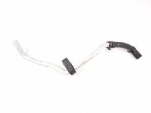 Porsche Panamera 971 (2016–2026) Voolik 971819316H - 3