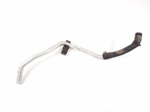   Hose  - 971819316H 