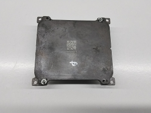 MG, ZS II (2017–2026) Xenon headlight control unit HW01SW01 - 2