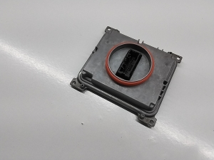 MG, ZS II (2017–2026) Xenon headlight control unit HW01SW01 - 3