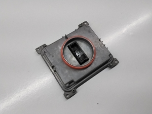 MG, ZS II (2017–2026) Xenon headlight control unit HW01SW01 - 4