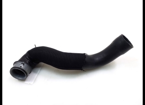  Cooling radiator hose 