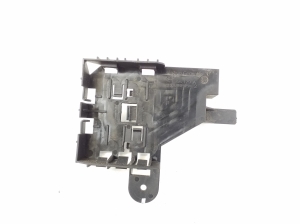 Sonstiger Halter - 971906129A