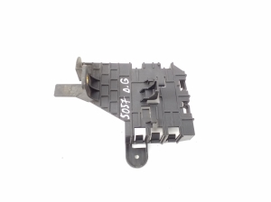 Porsche Panamera 971 (2016–2026) Other bracket 971906129A - 2