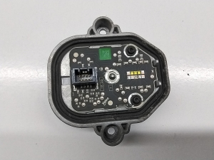 VOLVO V90 (2016–2026) Lichtsteuermodul B105151B - 3