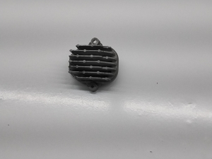 Gaismu vadības modulis - B105151B