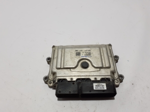 Motorsteuergerät - 397511XNE1