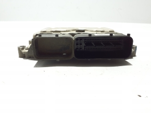 Hyundai IONIQ 5 I (2021–2026) Engine control unit 397511XNE1 - 3