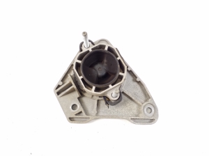   Gearbox mount  - 971399152C 