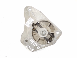 Porsche Panamera 971 (2016–2026) Gearbox mount 971399152C - 2