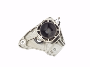   Gearbox mount  - 971399151C 