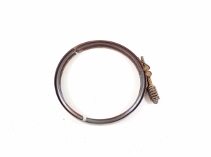 Sonstiger Halter - 8W0253725A