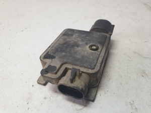 Ford Mondeo IV (2007–2015) Dzesēšanas ventilatora relejs 940002904 - 3