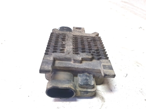 Ford Mondeo IV (2007–2015) Dzesēšanas ventilatora relejs 940002904 - 4