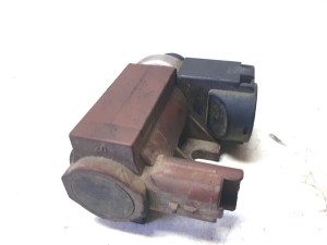 Ford Mondeo IV (2007–2015) Magnetventil 70061200 - 2