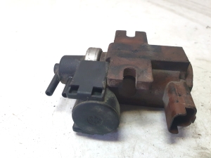 Ford Mondeo IV (2007–2015) Magnetventil 70061200 - 3