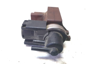 Ford Mondeo IV (2007–2015) Magnetventil 70061200 - 4