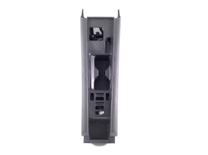 Hyundai IONIQ 6 I (2022–2026) Center console - 11