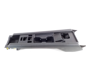 Hyundai IONIQ 6 I (2022–2026) Center console - 5