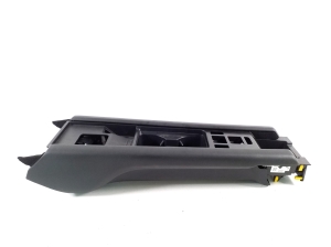Hyundai IONIQ 6 I (2022–2026) Center console - 8
