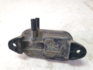 Ford Mondeo IV (2007–2015) Abgassensor 3M5A5L200AB - 2