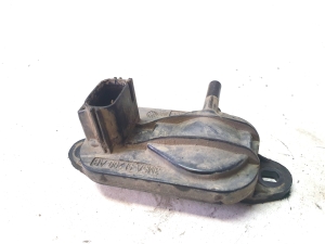 Ford Mondeo IV (2007–2015) Abgassensor 3M5A5L200AB - 3