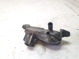 Ford Mondeo IV (2007–2015) Abgassensor 3M5A5L200AB - 4