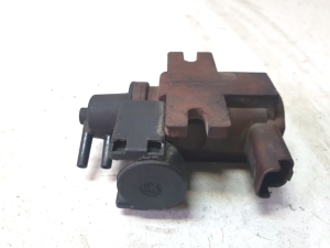 Ford Mondeo IV (2007–2015) Magnetventil 6G909E882CA - 2