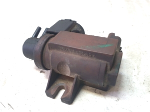 Ford Mondeo IV (2007–2015) Magnetventil 6G909E882CA - 3