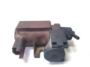 Magnetventil - 6G909E882CA