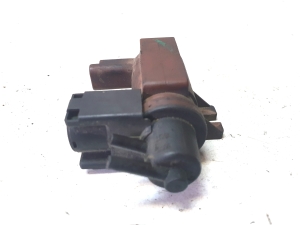 Ford Mondeo IV (2007–2015) Magnetventil 6G909E882CA - 4